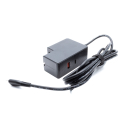 Acer 1HE08AA#ABB adapter 100W (5 - 20V 5A)